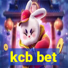 kcb bet